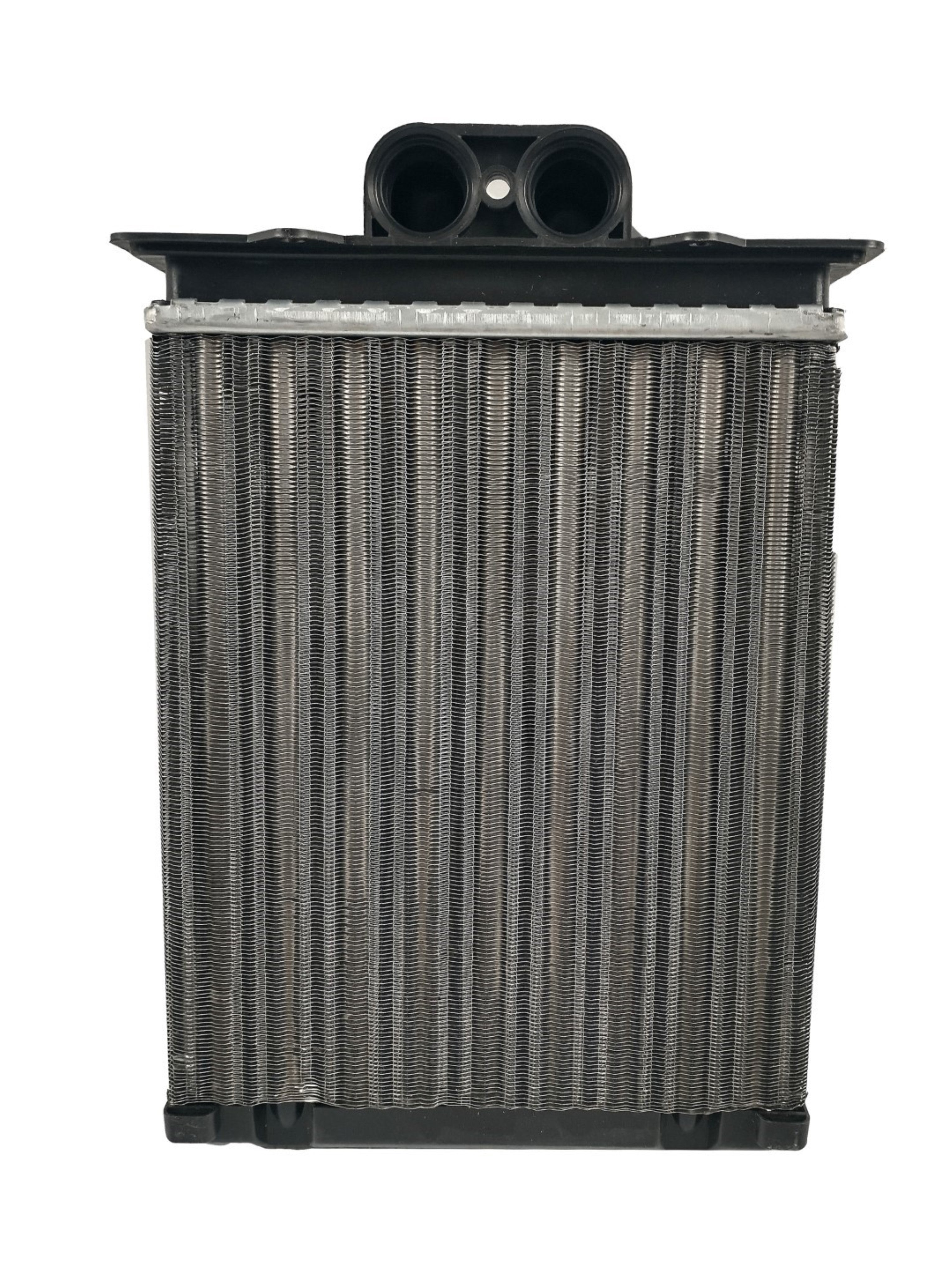 Calefactor Automotriz Saab 9-5 99-09