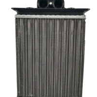 Calefactor Automotriz Saab 9-5 99-09