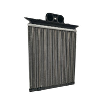 Calefactor Automotriz Saab 9-5 99-09