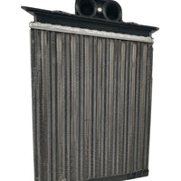 Calefactor Automotriz Saab 9-5 99-09