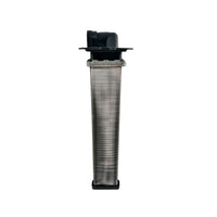 Calefactor Automotriz Saab 9-5 99-09