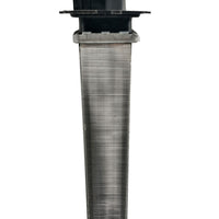 Calefactor Automotriz Saab 9-5 99-09