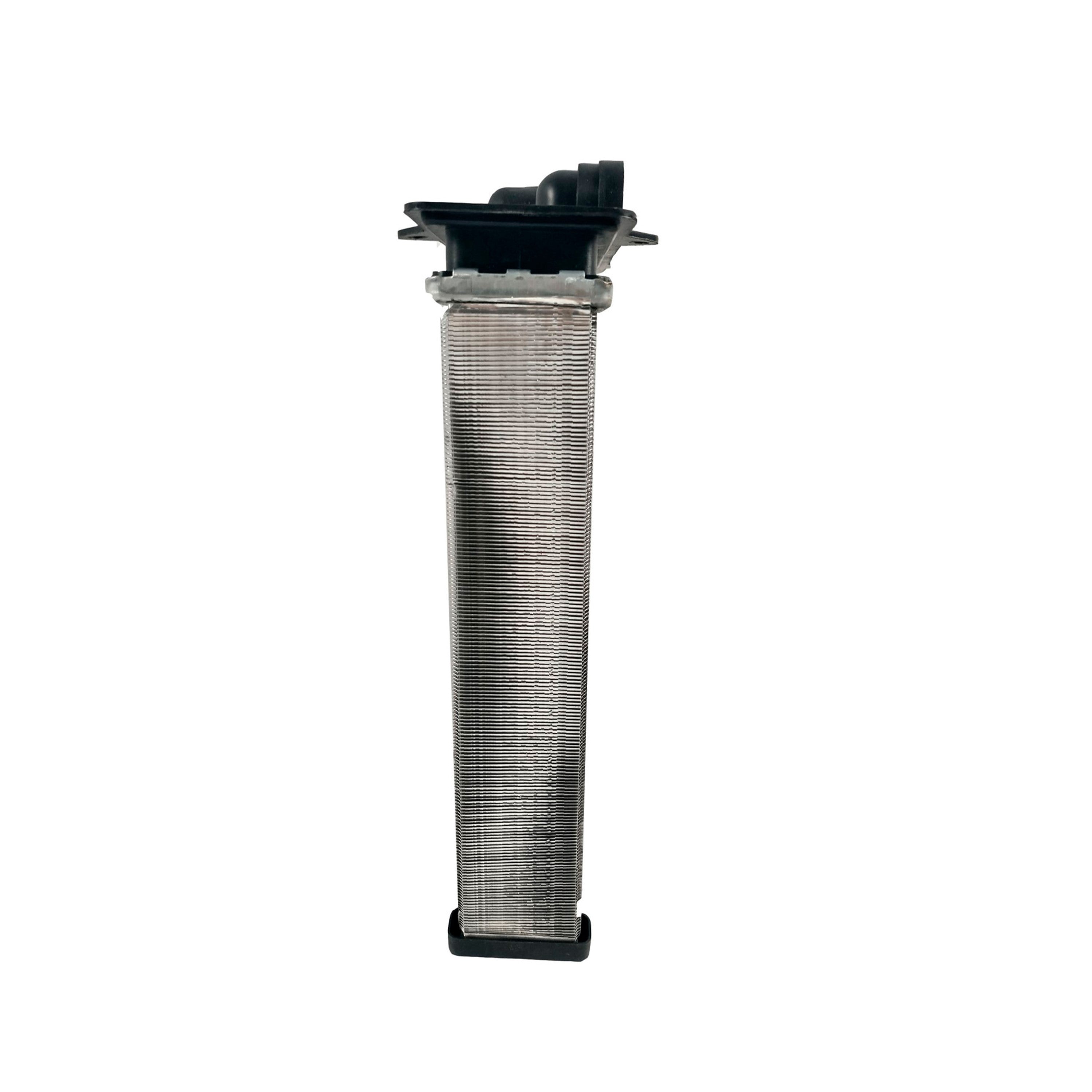 Calefactor Automotriz Saab 9-5 99-09