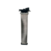 Calefactor Automotriz Saab 9-5 99-09