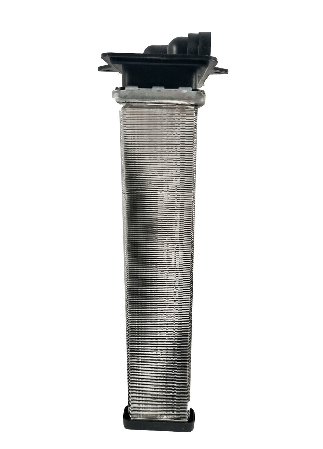 Calefactor Automotriz Saab 9-5 99-09