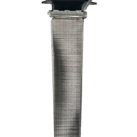 Calefactor Automotriz Saab 9-5 99-09