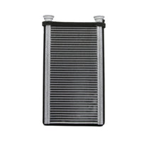 Calefactor Automotriz Forester Impreza WRX XV 08-15