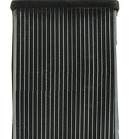 Calefactor Automotriz Forester Impreza WRX XV 08-15