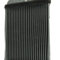 Calefactor Automotriz Forester Impreza WRX XV 08-15