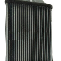 Calefactor Automotriz Forester Impreza WRX XV 08-15
