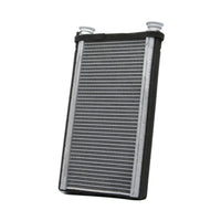 Calefactor Automotriz Forester Impreza WRX XV 08-15