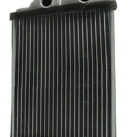Calefactor Automotriz Forester Impreza WRX XV 08-15