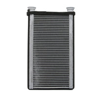 Calefactor Automotriz Forester Impreza WRX XV 08-15