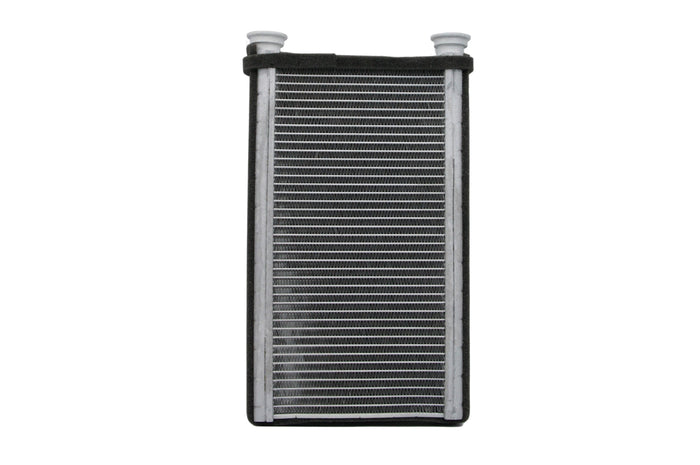 Calefactor Automotriz Forester Impreza WRX XV 08-15