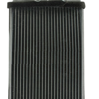 Calefactor Automotriz Forester Impreza WRX XV 08-15