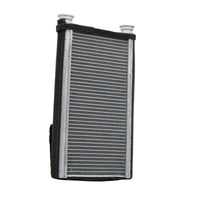 Calefactor Automotriz Forester Impreza WRX XV 08-15