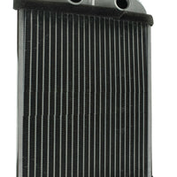 Calefactor Automotriz Forester Impreza WRX XV 08-15