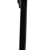 Calefactor Automotriz Forester Impreza WRX XV 08-15