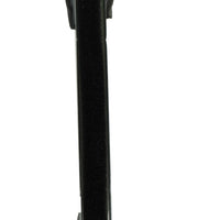 Calefactor Automotriz Forester Impreza WRX XV 08-15