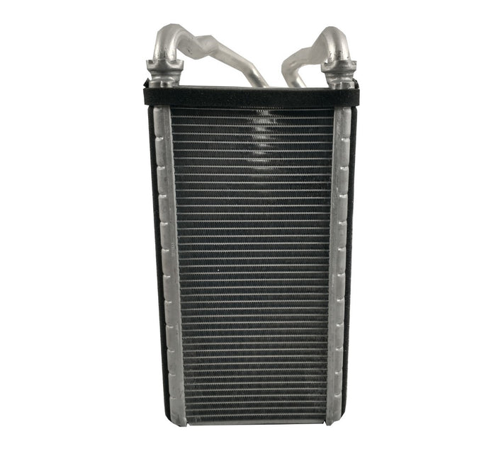 Calefactor Automotriz Legacy Outback 05-08