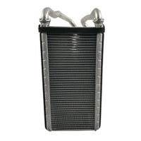 Calefactor Automotriz Legacy Outback 05-08