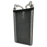 Calefactor Automotriz Legacy Outback 05-08