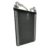 Calefactor Automotriz Legacy Outback 05-08