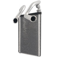 Calefactor Automotriz Legacy Outback 05-08