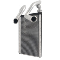 Calefactor Automotriz Legacy Outback 05-08