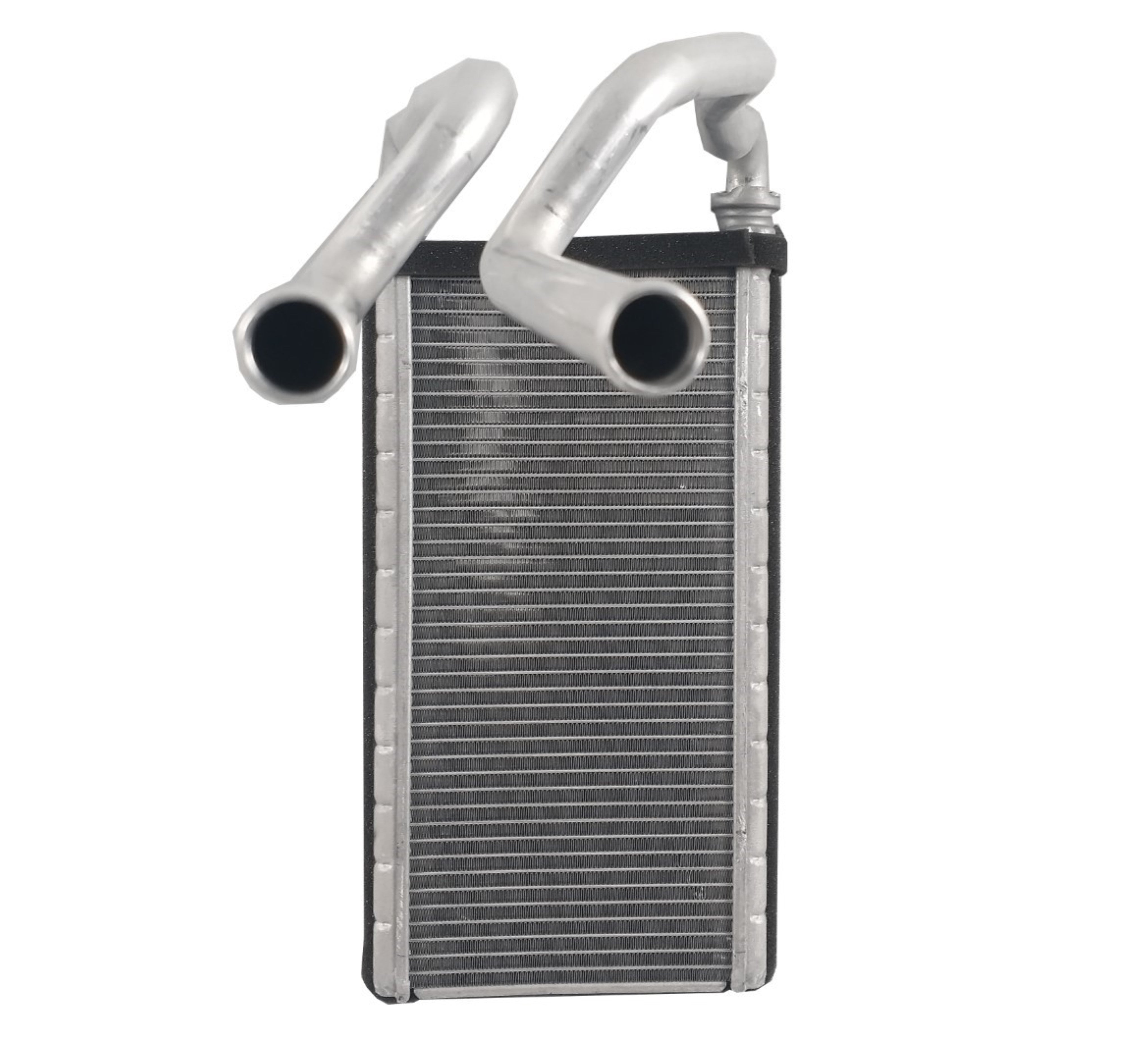Calefactor Automotriz Legacy Outback 05-08