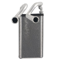 Calefactor Automotriz Legacy Outback 05-08