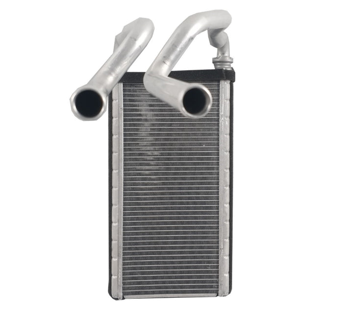 Calefactor Automotriz Legacy Outback 05-08