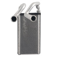 Calefactor Automotriz Legacy Outback 05-08