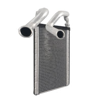 Calefactor Automotriz Legacy Outback 05-08
