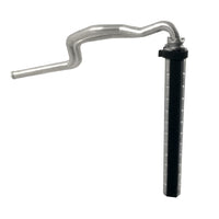 Calefactor Automotriz Legacy Outback 05-08