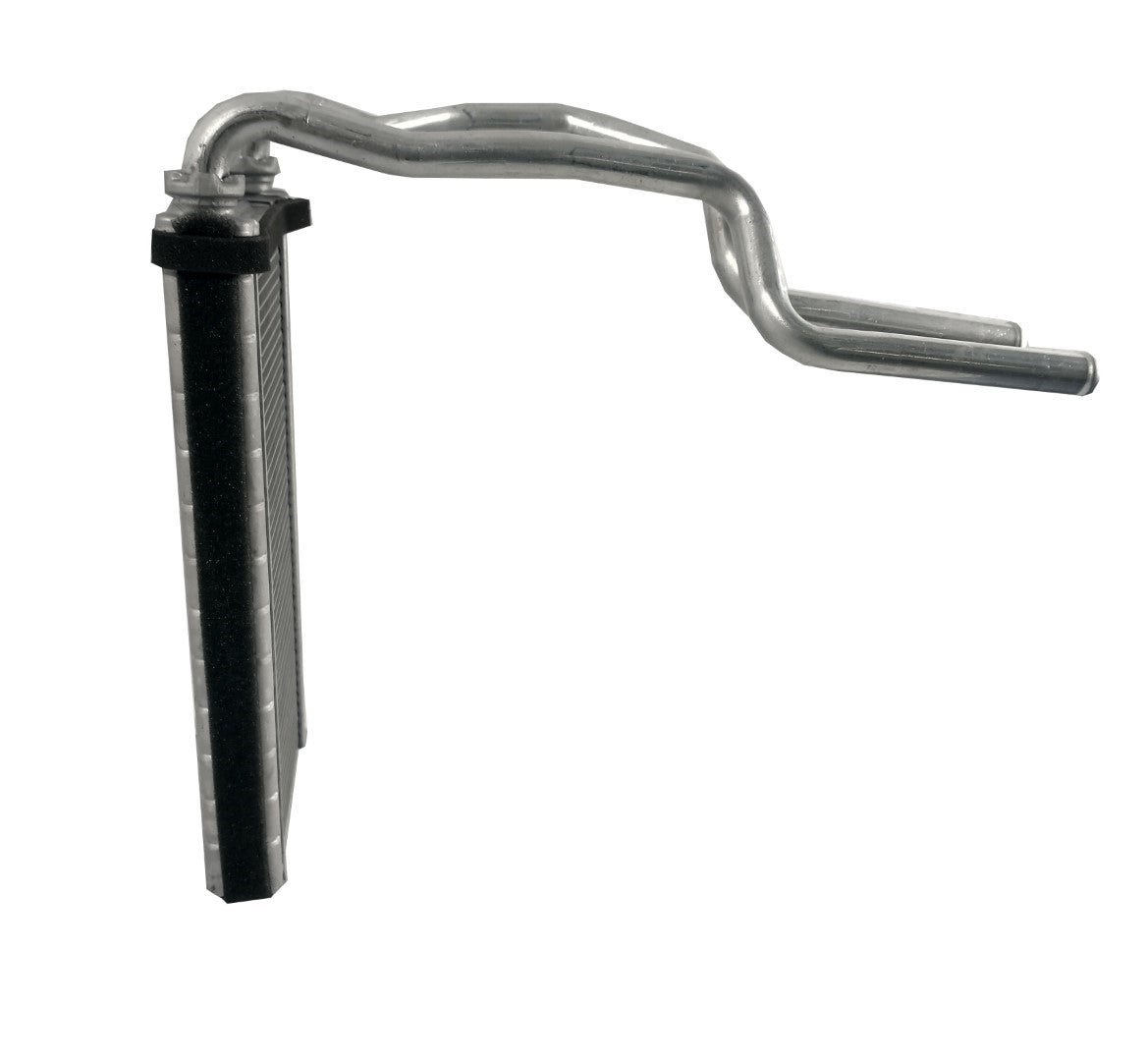 Calefactor Automotriz Legacy Outback 05-08