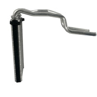 Calefactor Automotriz Legacy Outback 05-08