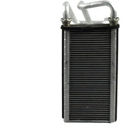 Calefactor Automotriz Legacy Outback 10-15