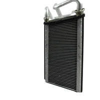 Calefactor Automotriz Legacy Outback 10-15