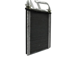 Calefactor Automotriz Legacy Outback 10-15