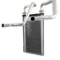 Calefactor Automotriz Legacy Outback 10-15