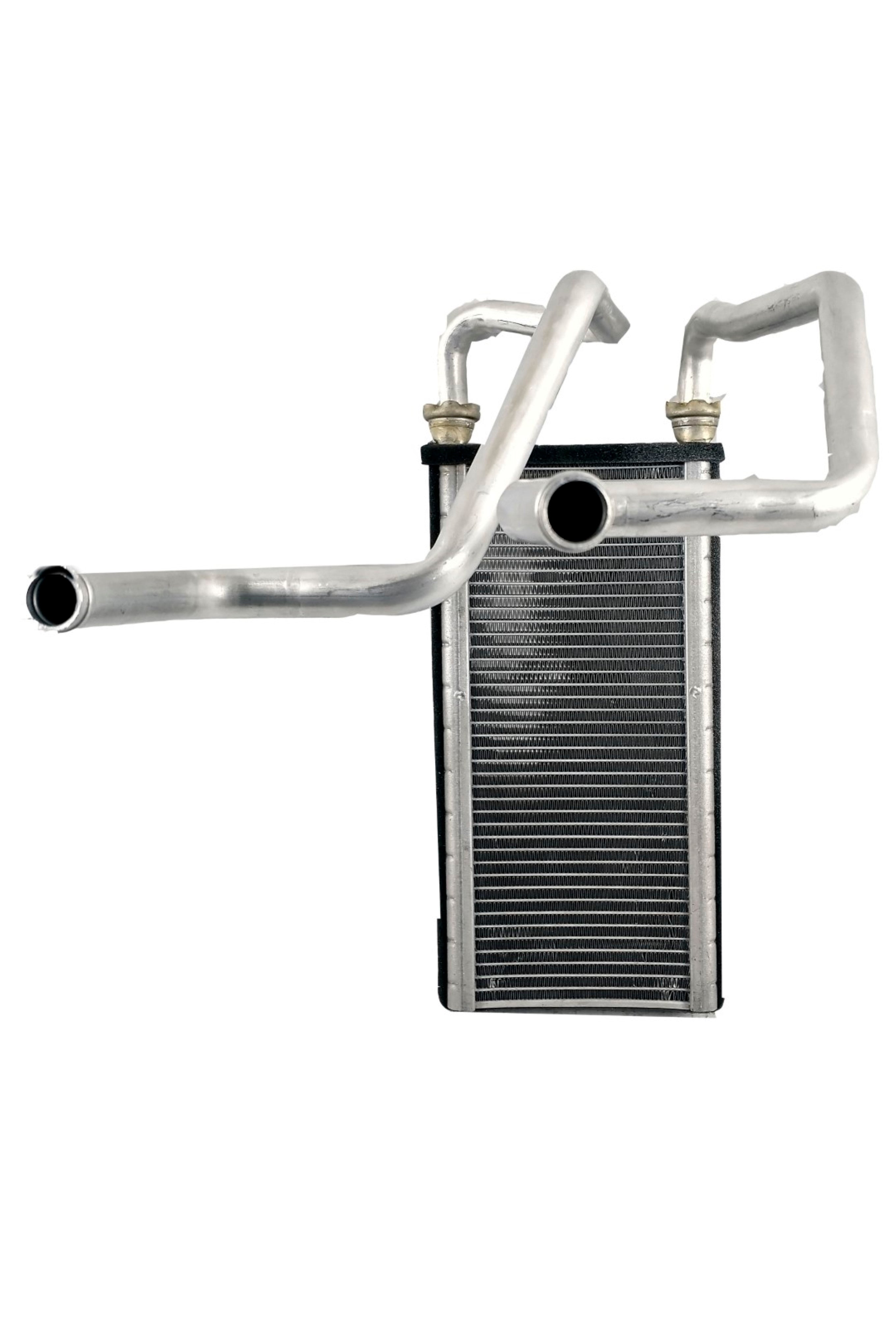 Calefactor Automotriz Legacy Outback 10-15