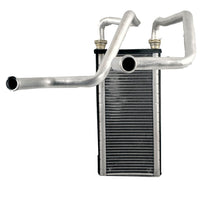 Calefactor Automotriz Legacy Outback 10-15