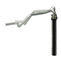 Calefactor Automotriz Legacy Outback 10-15