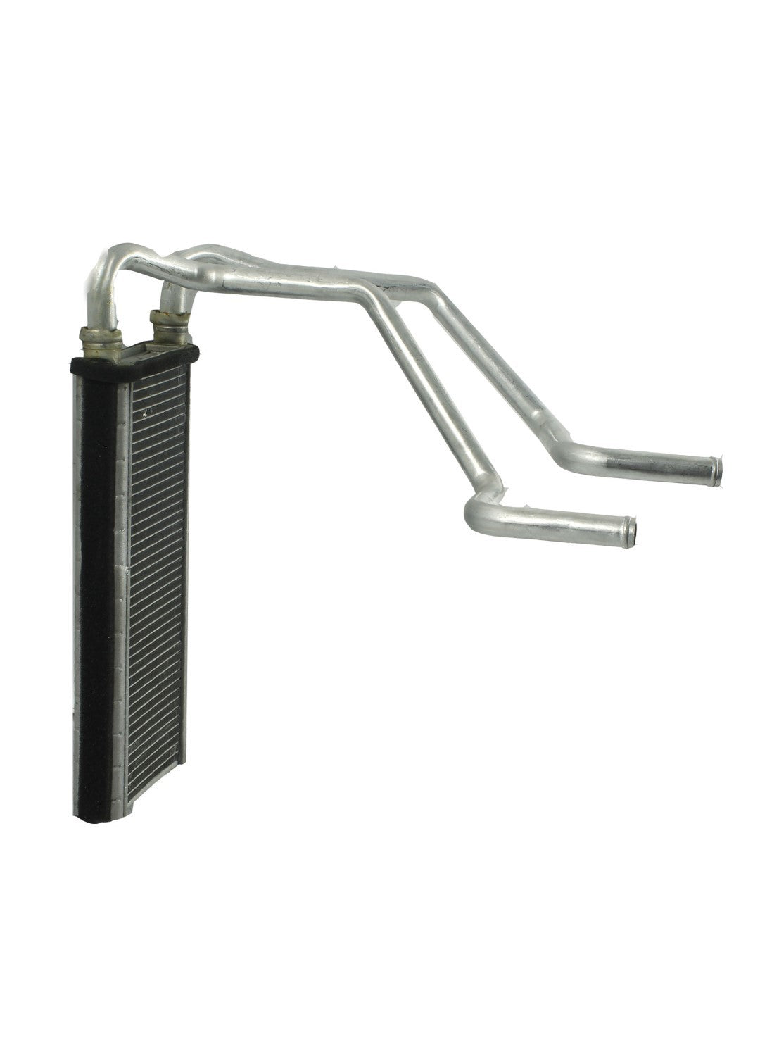 Calefactor Automotriz Legacy Outback 10-15