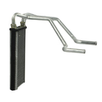 Calefactor Automotriz Legacy Outback 10-15