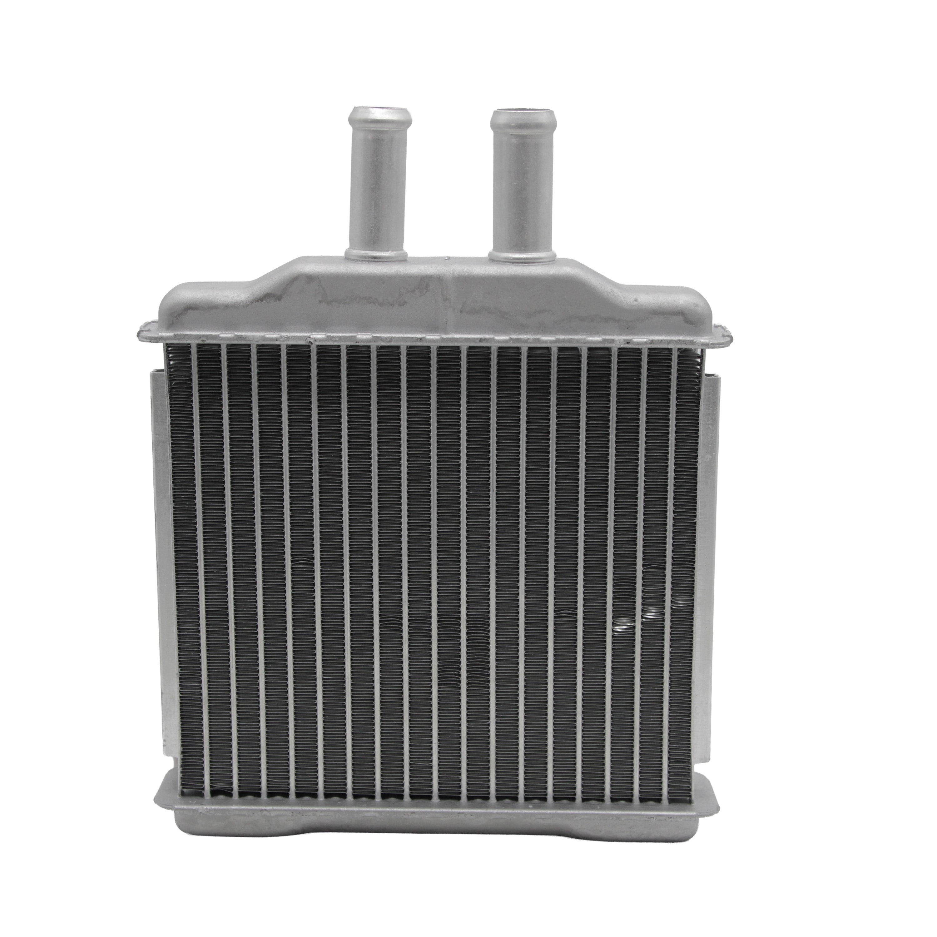 Calefactor Automotriz Forenza Reno Optra 01-10