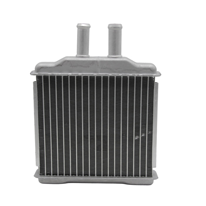 Calefactor Automotriz Forenza Reno Optra 01-10
