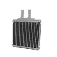Calefactor Automotriz Forenza Reno Optra 01-10