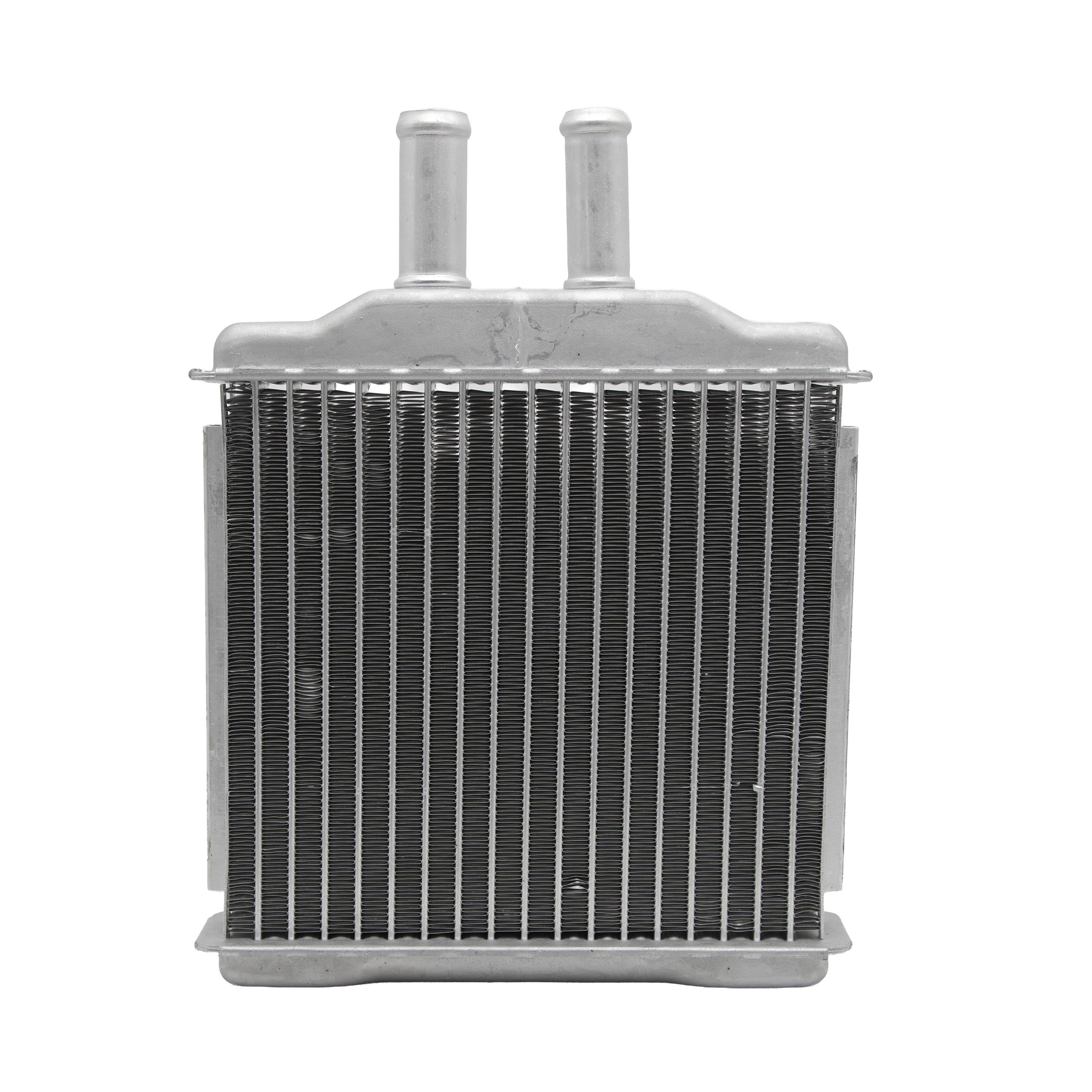 Calefactor Automotriz Forenza Reno Optra 01-10